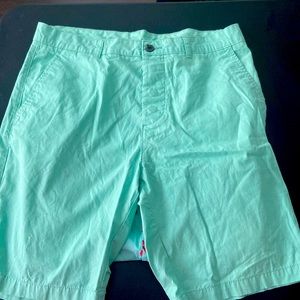 Men shorts